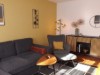 Bild 21