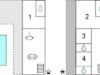 Billede 44 - Plantegning
