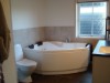Bild 22