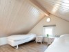 Bild 41