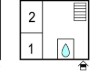 Billede 42 - Plantegning