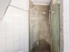 Bild 26 - Innen