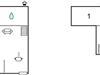 Image 12 - Floor plan