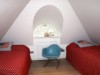 Bild 18