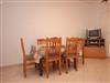 Bild 20