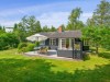 Bilde 1