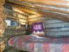 Bild 16 - Innen