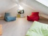 Bild 23