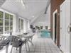 Billede 6 - Pool