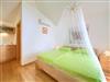 Billede 3
