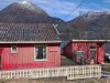 Bilde 21 - Ude