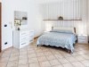 Bild 19 - Innen