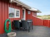 Bild 4 - Terrass