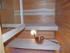 Bild 15 - Inde