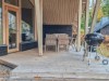 Bild 24 - Innen