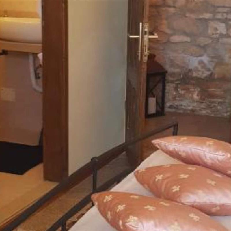 Ferielejlighed - 2 personer -  - 52206 - Marcana