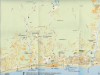 Image 10 - Outside