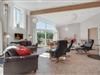 Bild 13 - Wohnzimmer