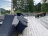 Image 3 - Outside