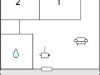 Billede 15 - Plantegning