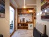 Bild 57