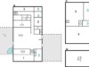Image 40 - Floor plan