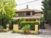Bild 39 - Aussen