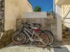 Billede 34