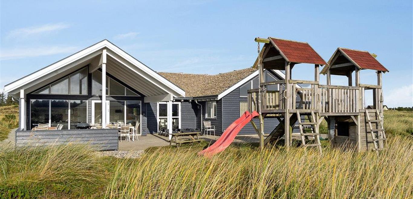 Emne nr.: 130-C17070