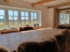 Bild 32 - Matsal