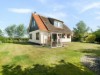 Bild 22
