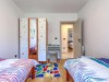 Billede 35 - Inde