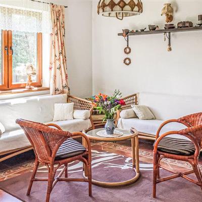 Billede 3