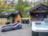 Bild 16 - SPA