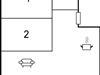 Image 26 - Floor plan