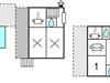 Image 31 - Floor plan