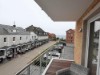Billede 21