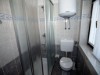 Bild 11 - Innen