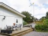 Bild 19 - Ude
