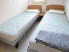 Billede 11