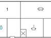 Billede 14 - Plantegning