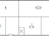 Billede 14 - Plantegning