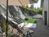 Image 35 - Outside