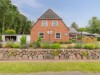 Bild 44