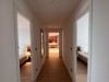 Bild 114