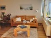 Bild 23