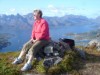 Bild 18