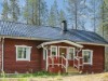 Bild 20 - Inde