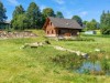 Bild 18 - Ude