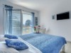 Bild 10 - Innen
